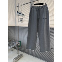 메종 마르지엘라 maison margiela 바지