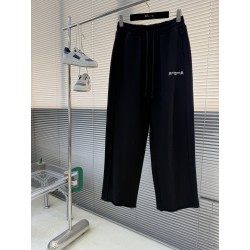 메종 마르지엘라 maison margiela 바지