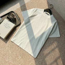 루이비통 Louis Vuitton 반팔 티셔츠