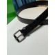 보테가베네타 Bottega Veneta 벨트 35mm
