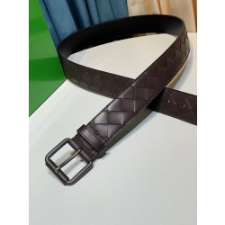 보테가베네타 Bottega Veneta 벨트 35mm