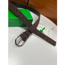 보테가베네타 Bottega Veneta 벨트 35mm