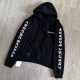 크롬하츠 Chrome Hearts 후드