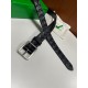 보테가베네타 Bottega Veneta 벨트 30mm