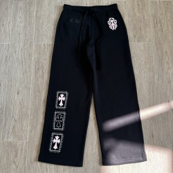 크롬하츠 Chrome Hearts&Deadly Doll 바지