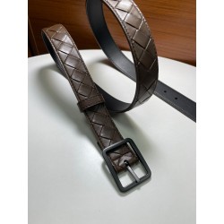 보테가베네타 Bottega Veneta 벨트 30mm