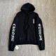 크롬하츠 Chrome Hearts 후드