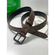 보테가베네타 Bottega Veneta 벨트 30mm