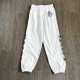 크롬하츠 Chrome Hearts 바지