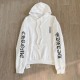 크롬하츠 Chrome Hearts 후드