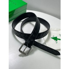 보테가베네타 Bottega Veneta 벨트 30mm