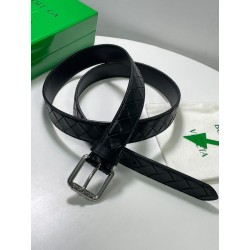 보테가베네타 Bottega Veneta 벨트 30mm