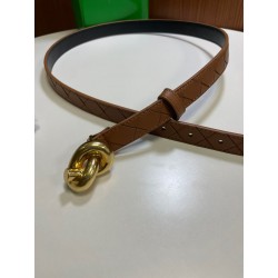 보테가베네타 Bottega Veneta 벨트 20mm