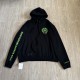 크롬하츠 Chrome Hearts 후드