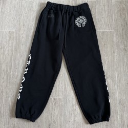 크롬하츠 Chrome Hearts 바지