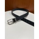 보테가베네타 Bottega Veneta 벨트 35mm