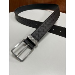 보테가베네타 Bottega Veneta 벨트 35mm