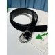 보테가베네타 Bottega Veneta 벨트 35mm