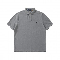 랄프로렌 Ralph Lauren 반팔 티셔츠