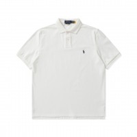 랄프로렌 Ralph Lauren 반팔 티셔츠