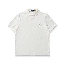 랄프로렌 Ralph Lauren 반팔 티셔츠