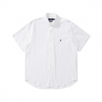 랄프로렌 Ralph Lauren 반팔 셔츠