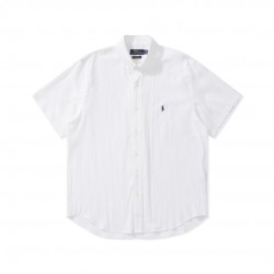 랄프로렌 Ralph Lauren 반팔 셔츠