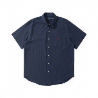 랄프로렌 Ralph Lauren 반팔 셔츠