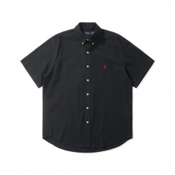 랄프로렌 Ralph Lauren 반팔 셔츠