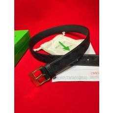 보테가베네타 Bottega Veneta 벨트 35mm