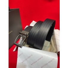 보테가베네타 Bottega Veneta 벨트 35mm