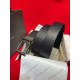 보테가베네타 Bottega Veneta 벨트 35mm