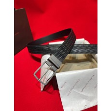 보테가베네타 Bottega Veneta 벨트 35mm