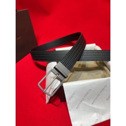 보테가베네타 Bottega Veneta 벨트 35mm