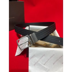 보테가베네타 Bottega Veneta 벨트 35mm