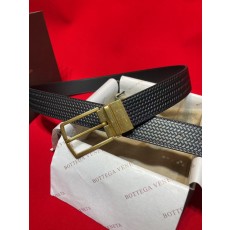 보테가베네타 Bottega Veneta 벨트 35mm