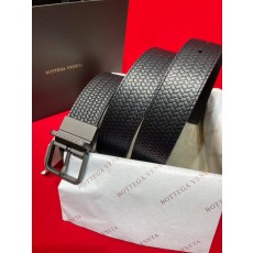 보테가베네타 Bottega Veneta 벨트 35mm