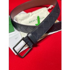 보테가베네타 Bottega Veneta 벨트 30mm