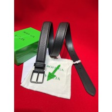 보테가베네타 Bottega Veneta 벨트 30mm