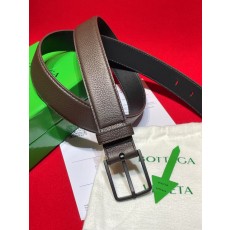 보테가베네타 Bottega Veneta 벨트 30mm