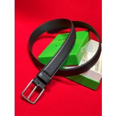 보테가베네타 Bottega Veneta 벨트 30mm
