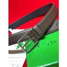 보테가베네타 Bottega Veneta 벨트 30mm