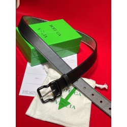 보테가베네타 Bottega Veneta 벨트 30mm