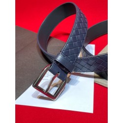 보테가베네타 Bottega Veneta 벨트 35mm