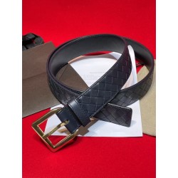 보테가베네타 Bottega Veneta 벨트 35mm