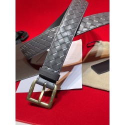 보테가베네타 Bottega Veneta 벨트 35mm