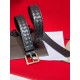 보테가베네타 Bottega Veneta 벨트 35mm