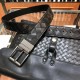 보테가베네타 Bottega Veneta 벨트 35mm