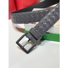 보테가베네타 Bottega Veneta 벨트 35mm