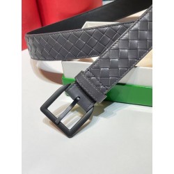 보테가베네타 Bottega Veneta 벨트 35mm